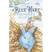 A Blue Hare in Gunder's Glade