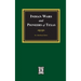 Indian Wars and Pioneers of Texas, 1822-1874