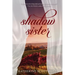 Shadow Sister