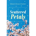 Scattered Petals
