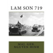 Lam Son 719