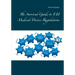The Survival Guide to EU Medical Device Regulations