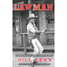 Lawman: A Companion to the Classic TV Western Series (hardback)