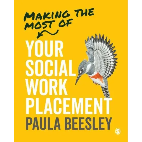 Making the Most of Your Social Work Placement