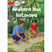 Trees are our Protection - Arokara bon katanara (Te Kiribati)