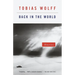 Back in the World: Stories