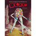 Blab! Volume 1