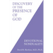 Discovery of the Presence of God: Devotional Nonduality