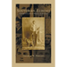 Southern Echoes: The Wright Family from the Delaware to the Rio Grande