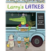 Larry's Latkes