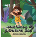What Would A Caveman Do?