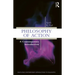 Philosophy of Action: A Contemporary Introduction