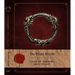 The Elder Scrolls Online: Tales of Tamriel, Book I: The Land