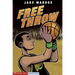 Free Throw