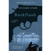 Backflash