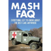 MASH FAQ: Everything Left to Know about the Best Care Anywhere