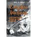 Campfire Musings - Life and Good Times in the Woods