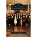 Sons of Italy in Massachusetts