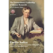 The Extraordinary Leadership of Eleanor Roosevelt: Why It Matters Today