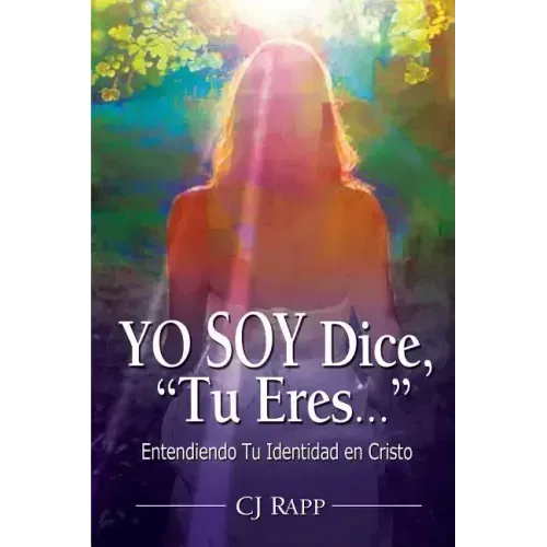 Yo Soy Dice, "Tu Eres..."
