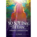 Yo Soy Dice, "Tu Eres..."