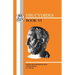 Thucydides: Book VI