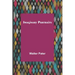 Imaginary Portraits