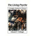 Living Psyche: A Jungian Analysis in Pictures Psychotherapy