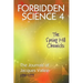 Forbidden Science 4: The Spring Hill Chronicles, The Journals of Jacques Vallee 1990-1999