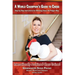 A World Champion's Guide to Chess: Step-By-Step Instructions for Winning Chess the Polgar Way!