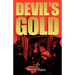 Devil's Gold
