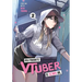 My Favorite Vtuber Is Scary Irl 02