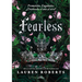 Fearless (Spanish Edition)