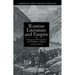 Russian Literature and Empire: Conquest of the Caucasus from Pushkin to Tolstoy
