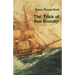 The Trials of Ann Rumsby