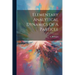 Elementary Analytical Dynamics Of A Particle