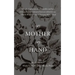 Say Mother Say Hand: An Anti-Memoir