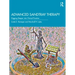 Advanced Sandtray Therapy: Digging Deeper Into Clinical Practice