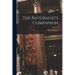 The Naturalist's Companion