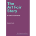 The Art Fair Story: A Rollercoaster Ride