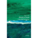 Pakistan: A Very Short Introduction