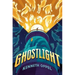 Ghostlight