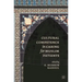 Cultural Competence in Caring for Muslim Patients