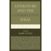 Literature and the Conservative Ideal