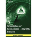 Principles of Economics: Unabridged Eighth Edition
