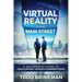 Virtual Reality for Main Street: A Beginner's Guide to Unleashing Human Connections