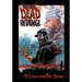 Rebel Dead Revenge