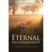 Eternal Encouragements: A Six-Month Devotional
