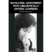 Navigating Assessment with Linguistically Diverse Learners