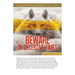 Beware of Deceptive Times Study Guide